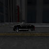 unnamed Town Car